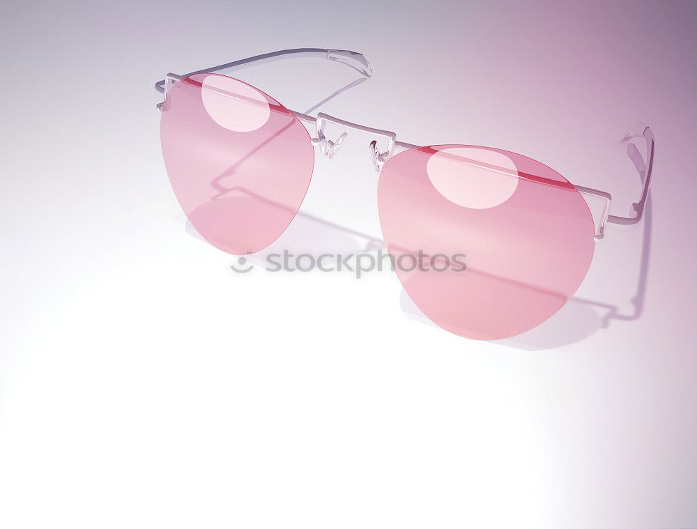 Similar – Image, Stock Photo pink Design Beautiful