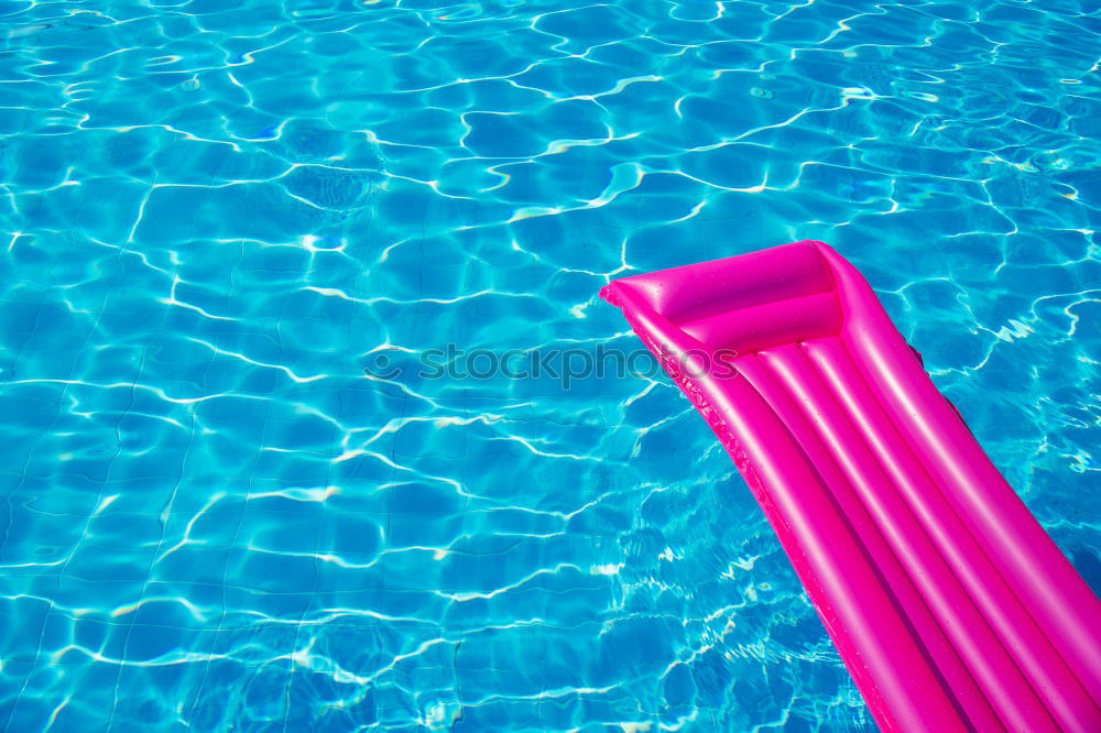 Similar – Image, Stock Photo Pool (game) Summer