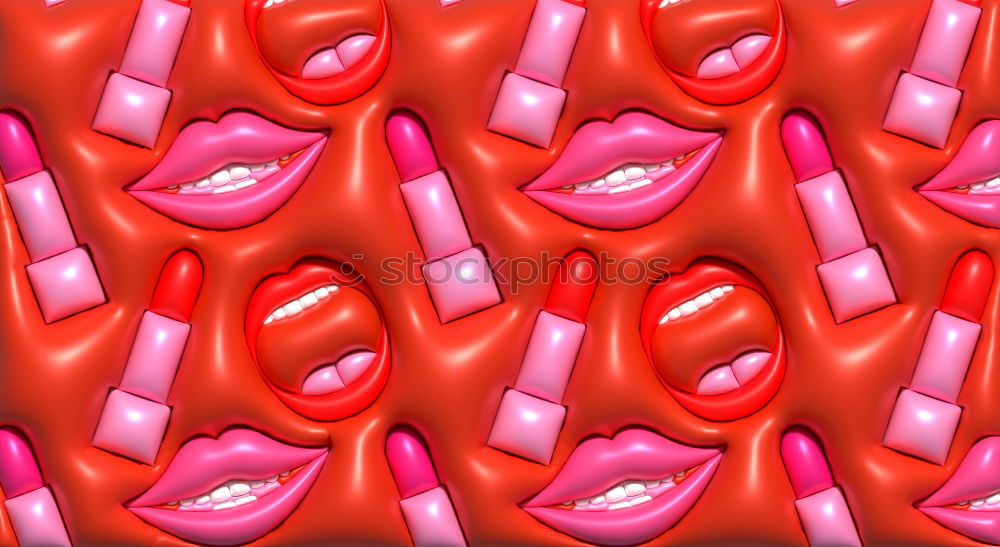 Similar – Image, Stock Photo good morning sunshine