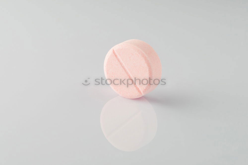 Similar – Image, Stock Photo drug Healthy Health care