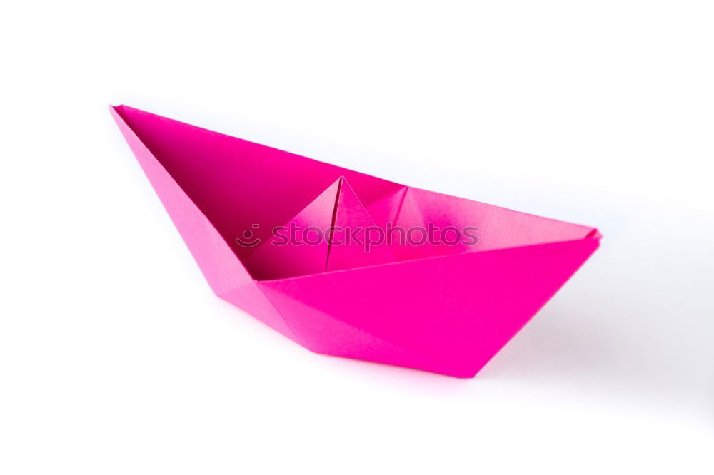 Similar – Image, Stock Photo deco Decoration Plastic