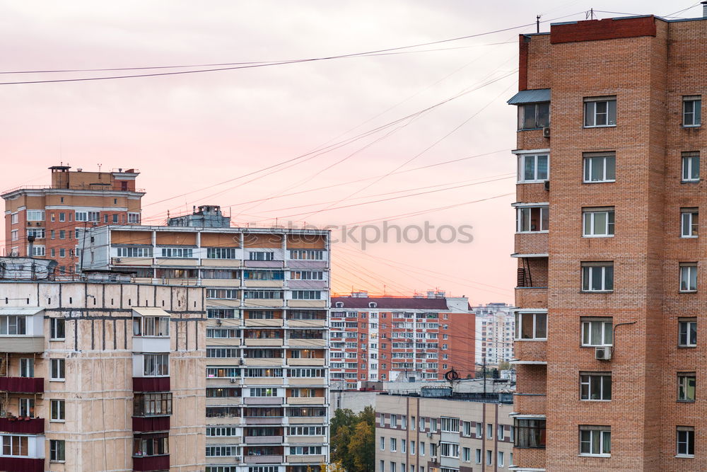 Similar – Image, Stock Photo cuban tristesse