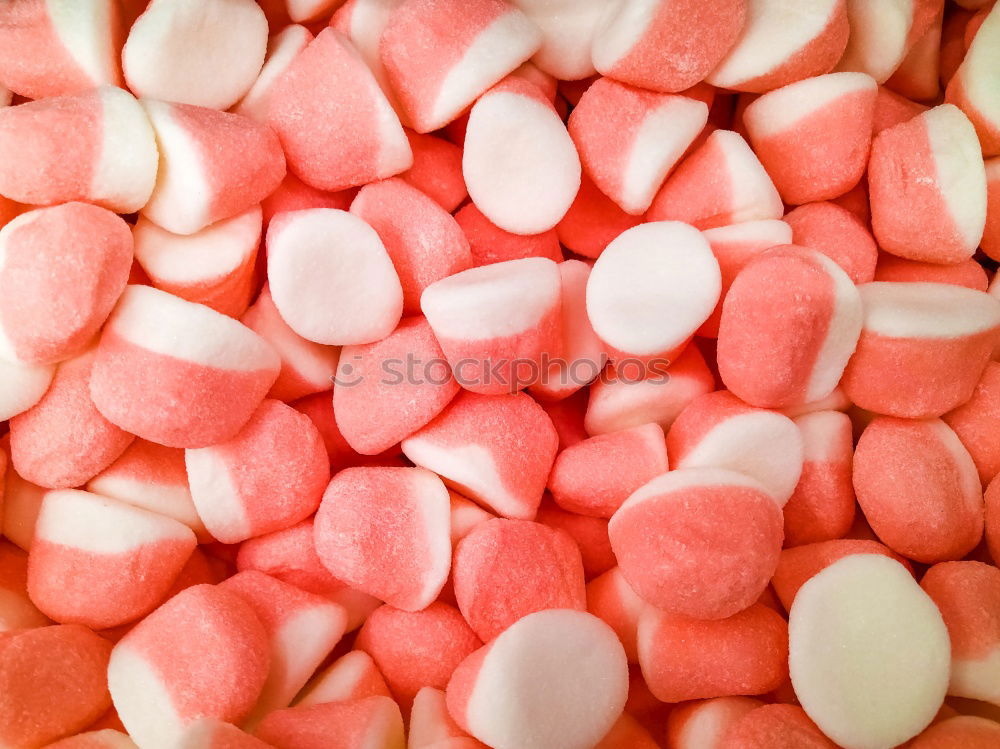 Similar – sweethearts Food Candy