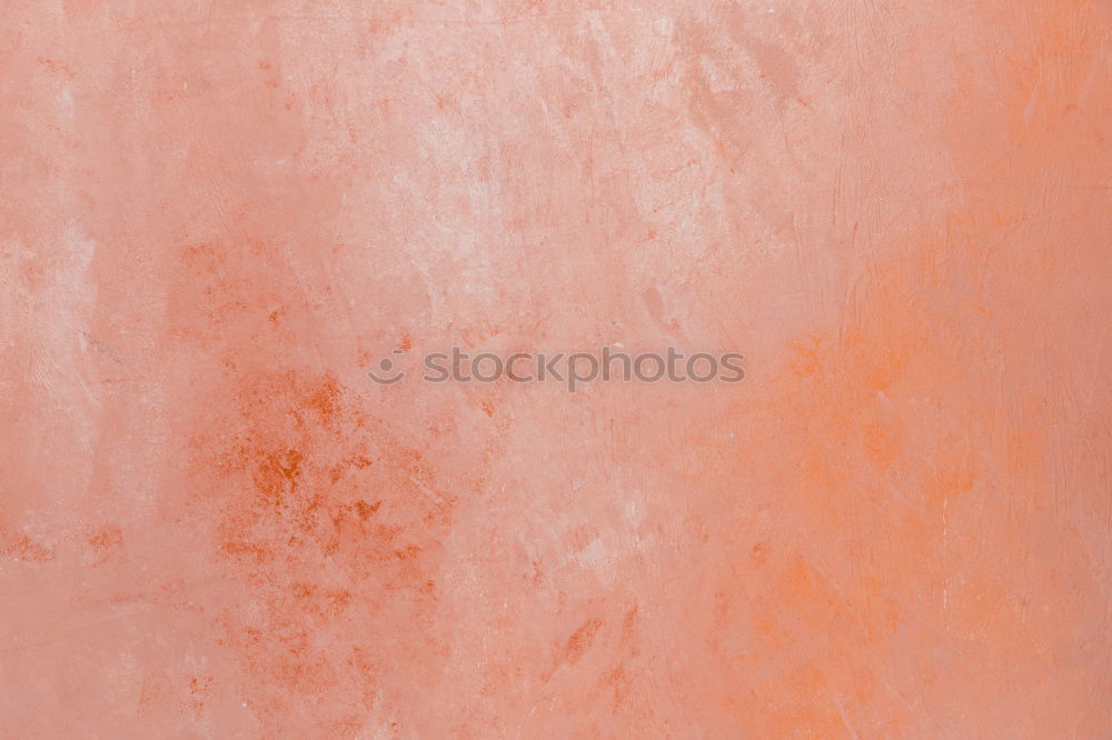 Similar – Image, Stock Photo Orange old textured background