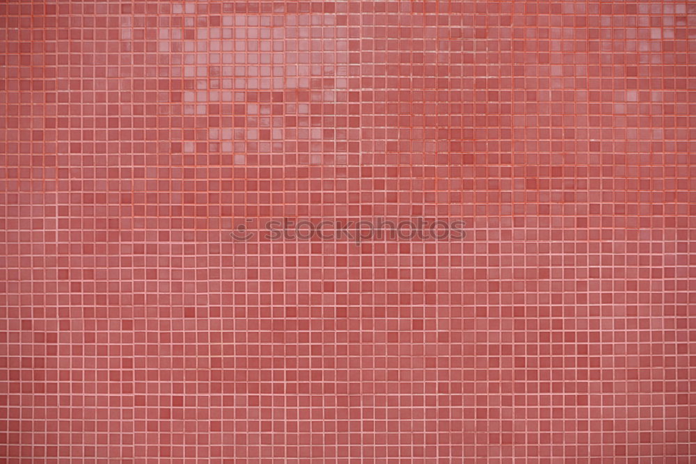 Similar – mosaic Mosaic Red Infinity