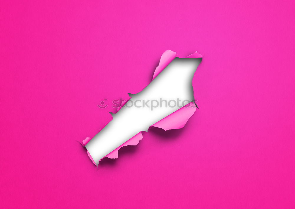 Similar – Image, Stock Photo #AS# PORNO Art Kitsch Sex