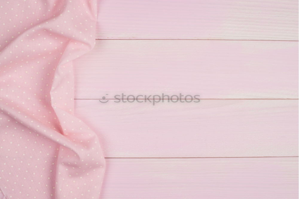 Similar – Image, Stock Photo Pink and grey texture of wool