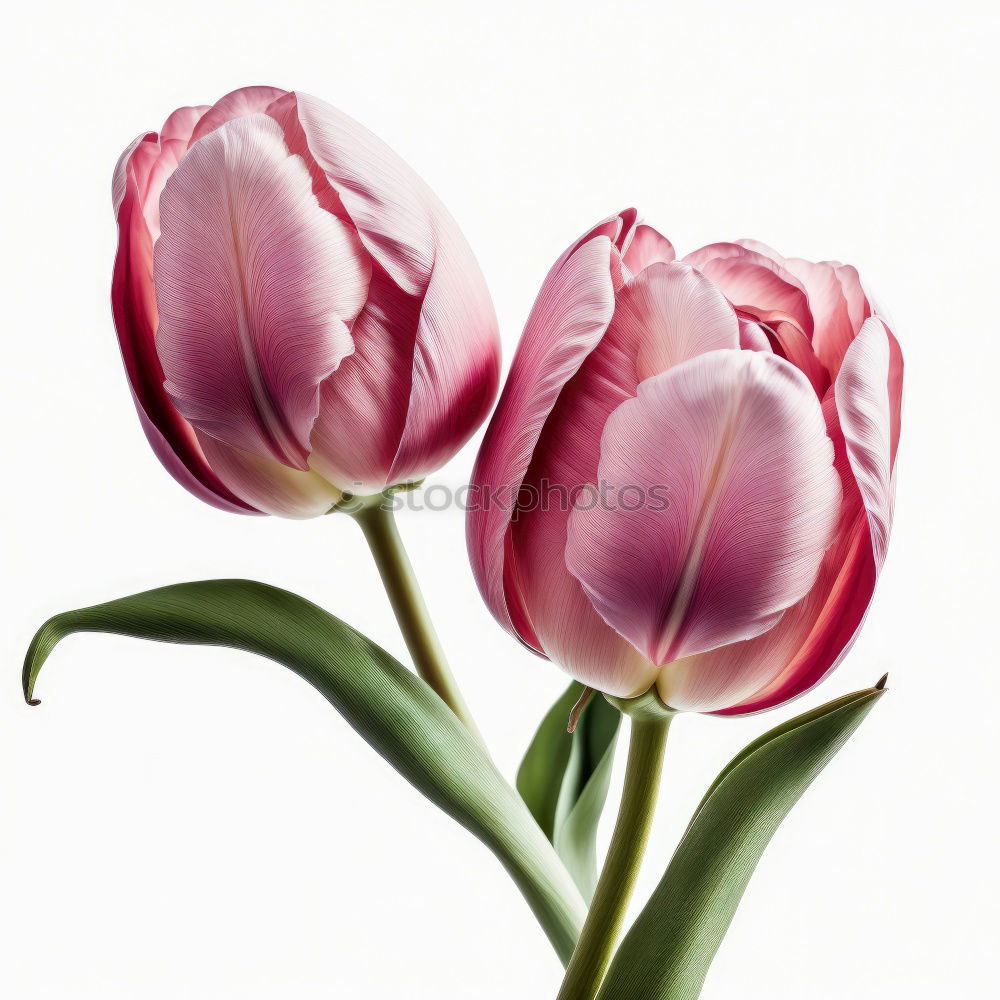 Similar – Red tulips background, top view. Festive spring flowers. Floral composing. Springtime holiday and greeting concept. Copy space for your design