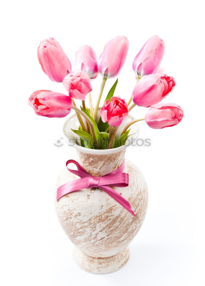 Similar – Image, Stock Photo Easter egg made of concrete decorated with small snowdrops