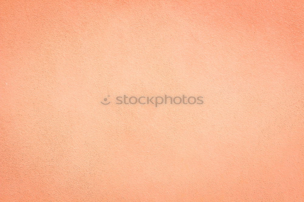 Image, Stock Photo Style Design Art