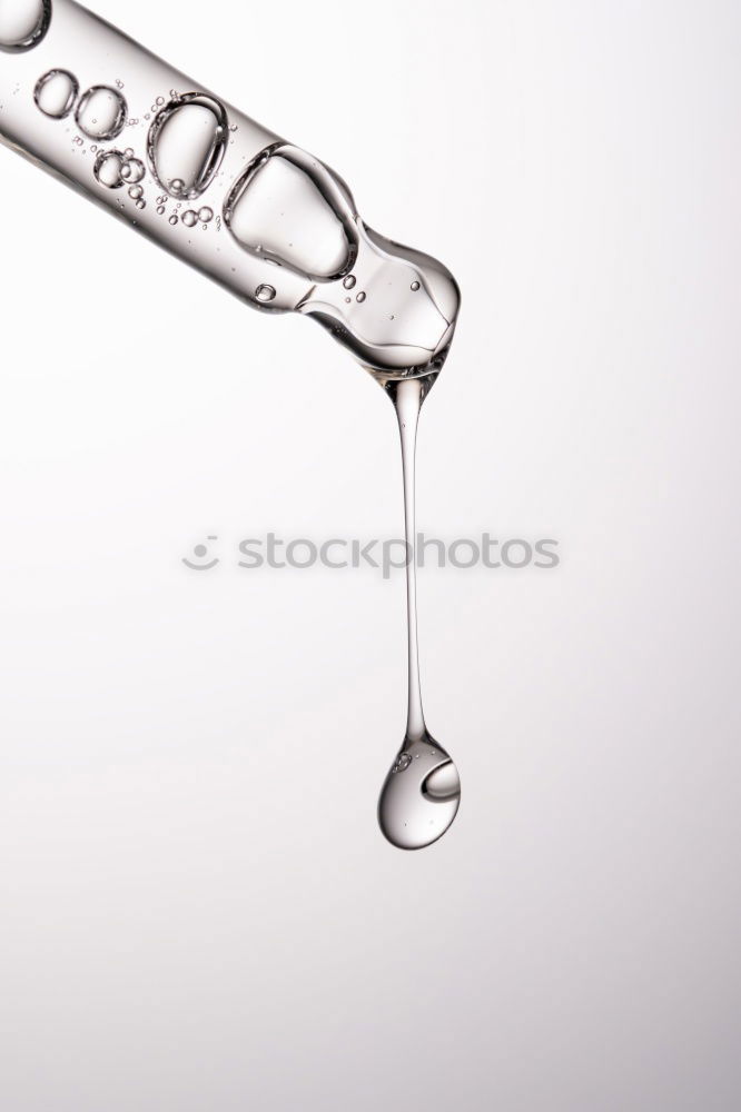 Similar – Image, Stock Photo Open Hang Red White