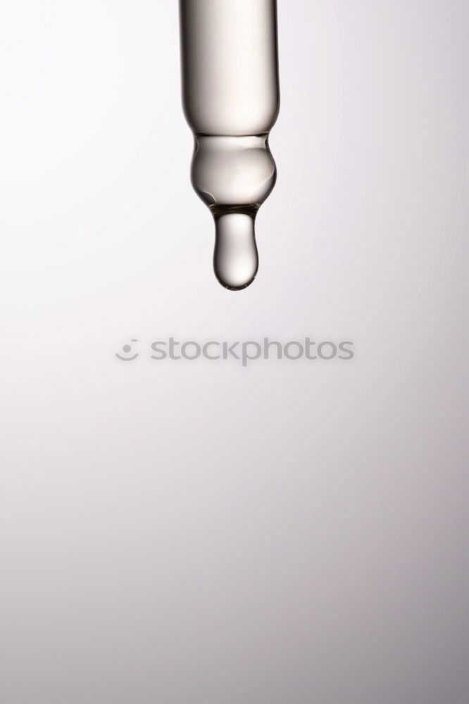 Similar – Foto Bild so hot heiß Bad Wasserhahn