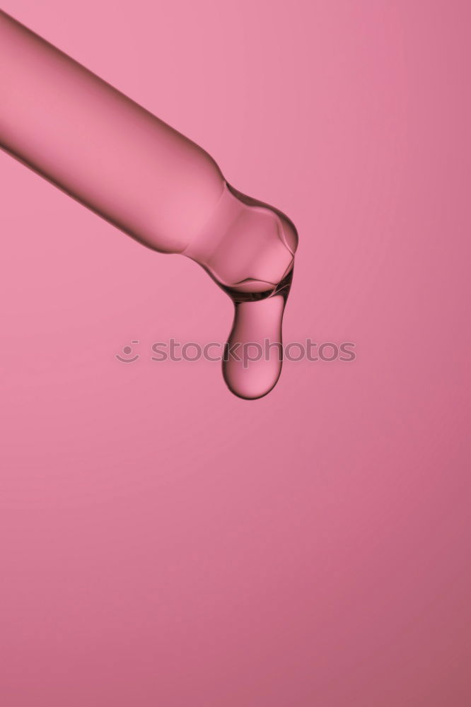 Similar – Image, Stock Photo PINk Joy