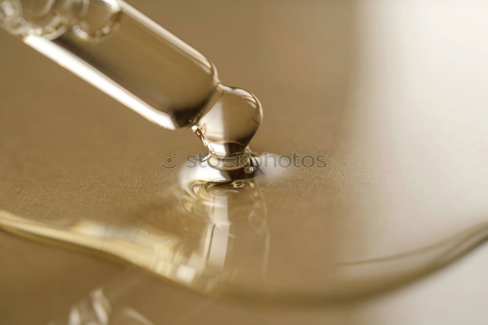 Similar – Image, Stock Photo Salt on the Table Food