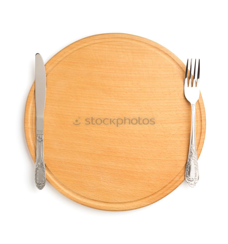 Similar – Image, Stock Photo diet Food Vegetable