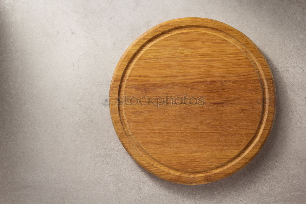 Similar – Image, Stock Photo at Food Nutrition Lunch