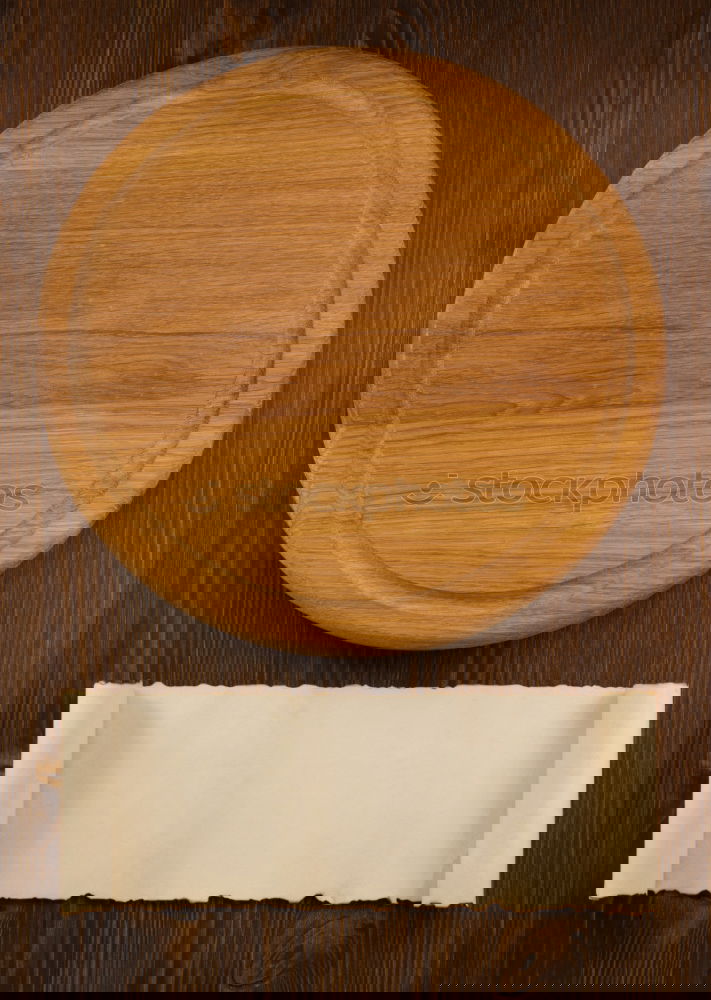 Similar – Foto Bild Parkett elegant Design