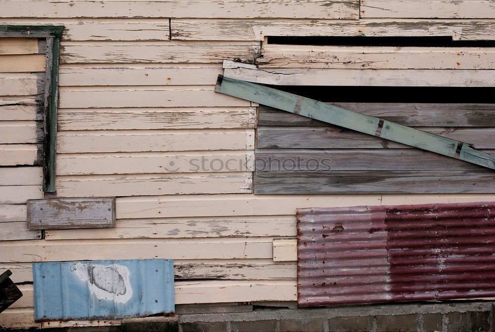 Similar – Image, Stock Photo Misunderstood God