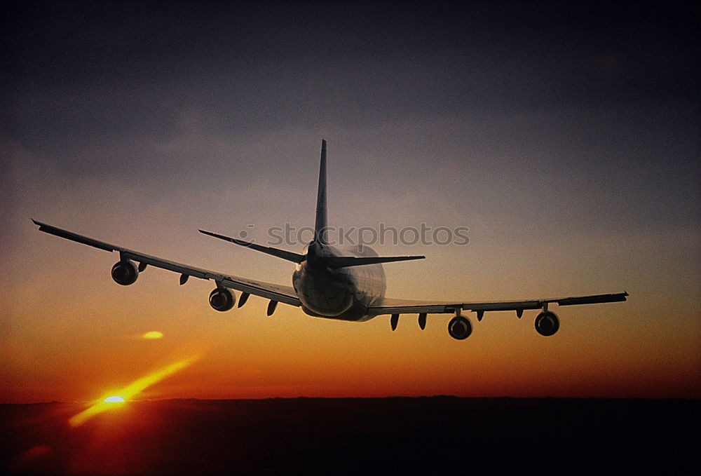 Similar – Image, Stock Photo BLINDED BY THE FLIGHT