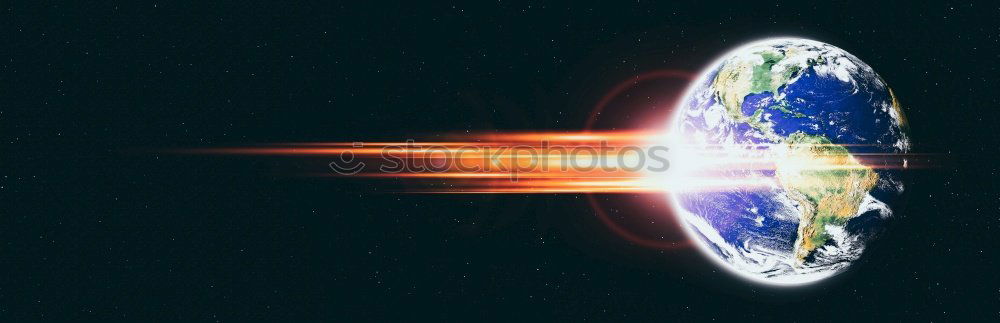 Similar – Image, Stock Photo lava spectacle Fire Warmth