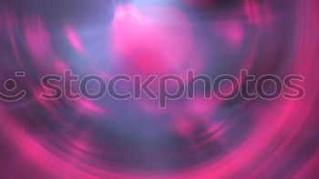 Image, Stock Photo anxiety Long exposure Fear