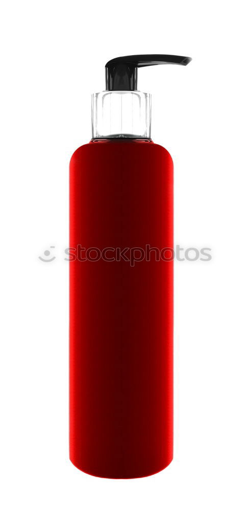 Similar – Image, Stock Photo fire extinguishers