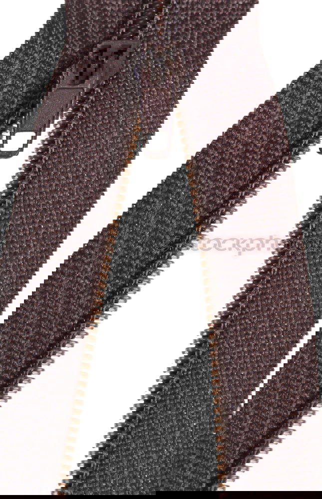 Similar – Image, Stock Photo abstract zip in the white