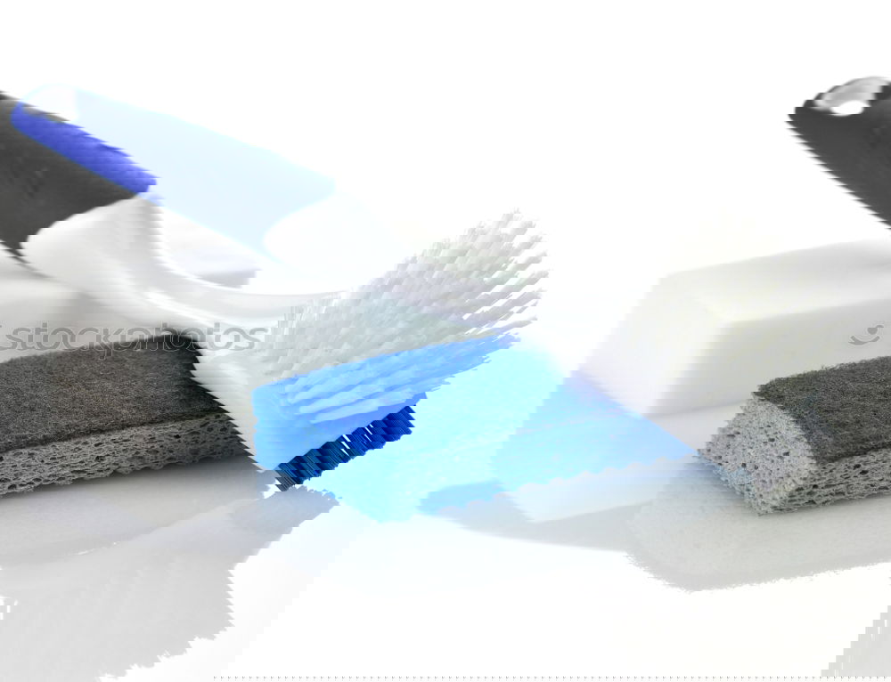 Similar – Image, Stock Photo toothbrush Toothbrush