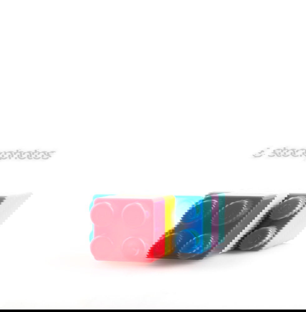 Similar – Image, Stock Photo green-red Joy