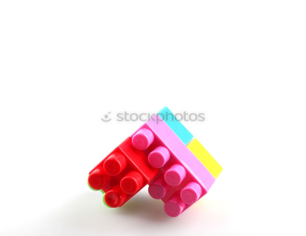 Similar – Image, Stock Photo Red tablets Healthy