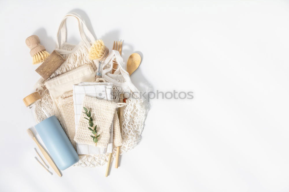 Similar – Image, Stock Photo wood shavings