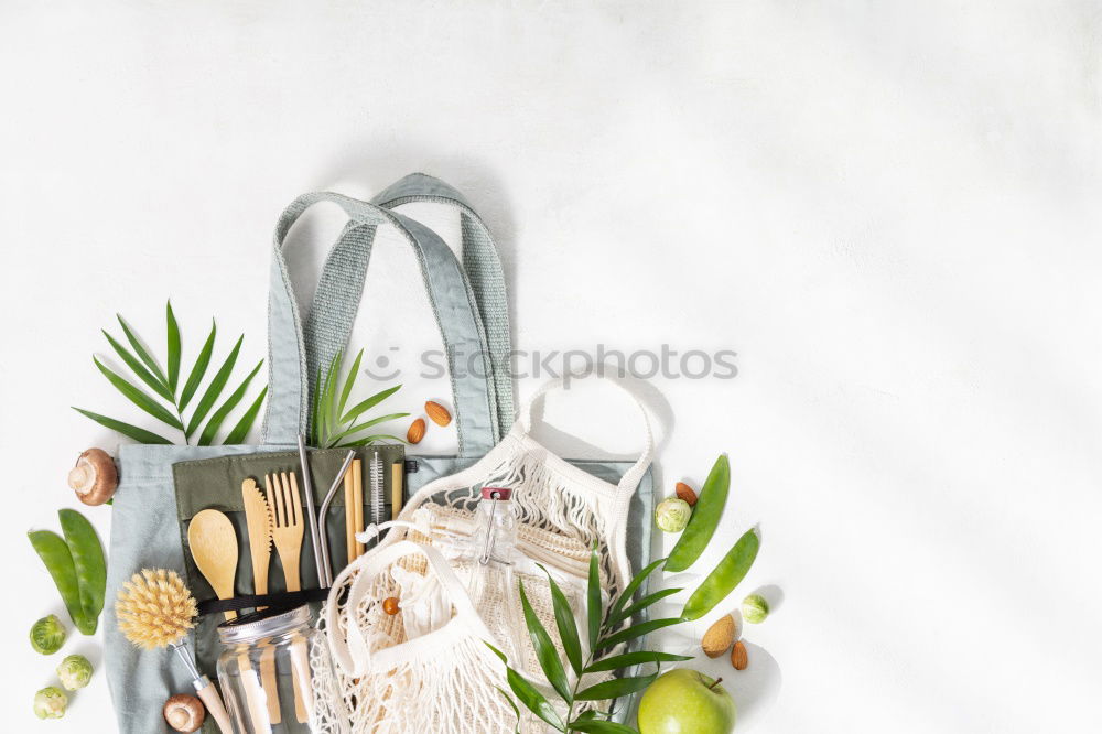 Similar – Image, Stock Photo Baking tools with quail eggs