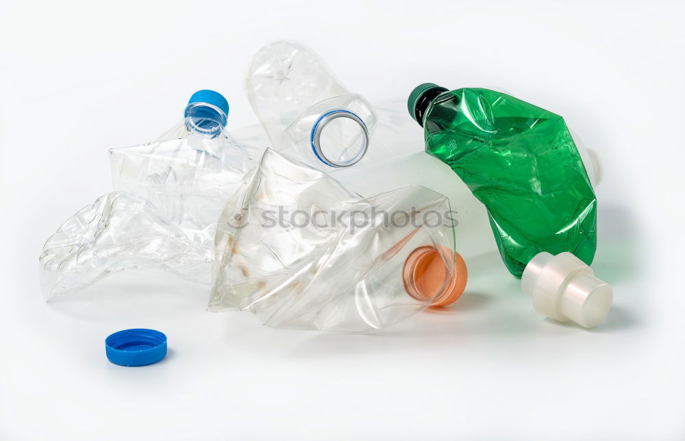 Similar – #AS# Plastic collection