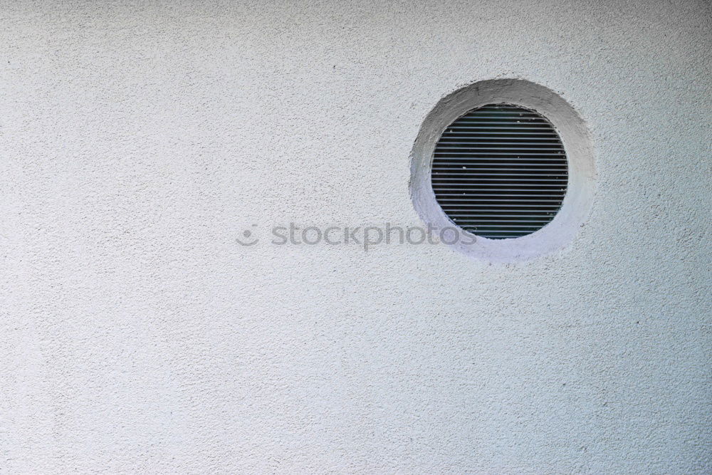 Similar – Image, Stock Photo Rrrroooaarr Wall (barrier)