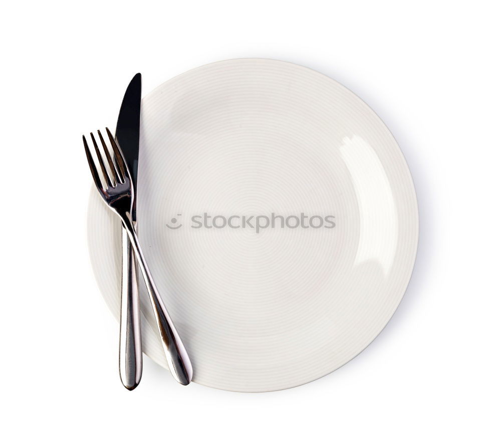 Similar – Image, Stock Photo Lent Nutrition Fasting