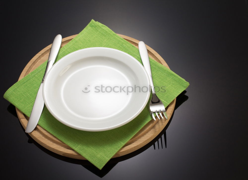 Similar – Image, Stock Photo Food waste