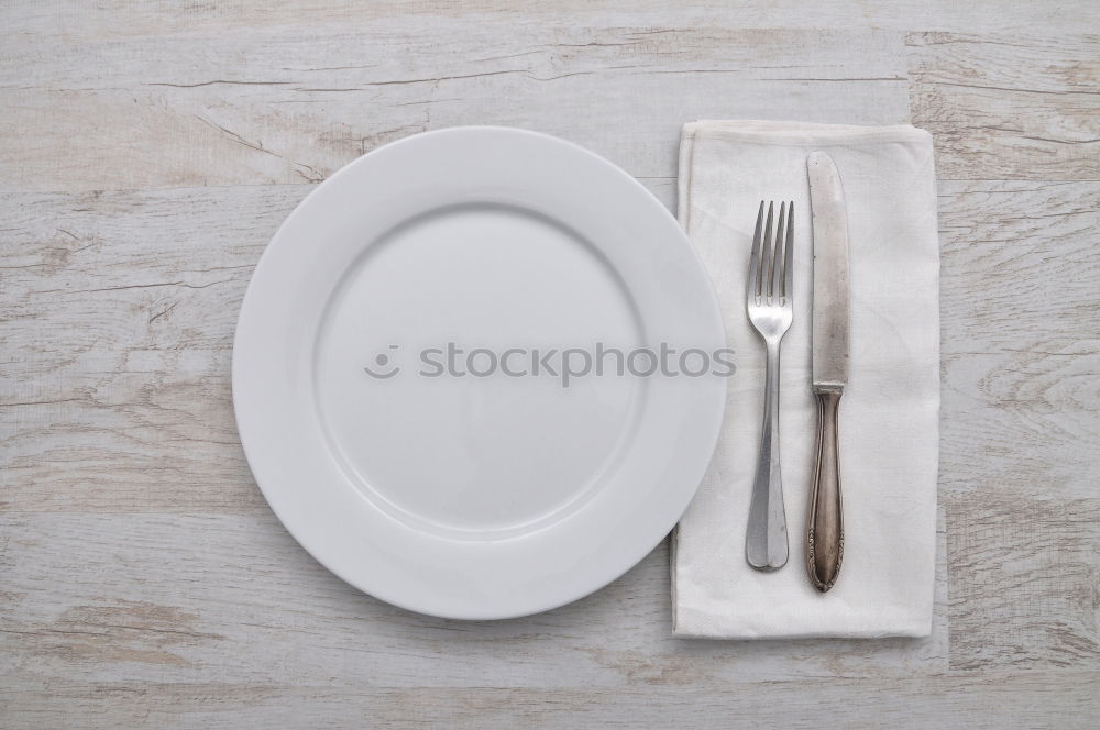 Similar – Image, Stock Photo classic Food Fish