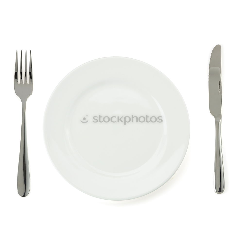 Similar – Foto Bild non-food-photo² Metall