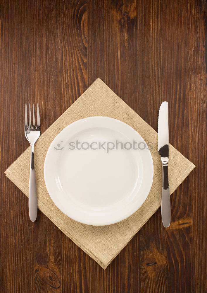 Similar – meal Lunch Crockery Plate