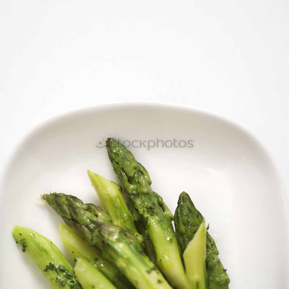 Similar – asparagus_v2 Green