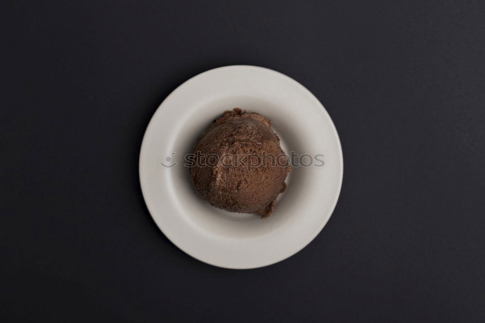 Similar – Image, Stock Photo Jammy ginger on brown Art