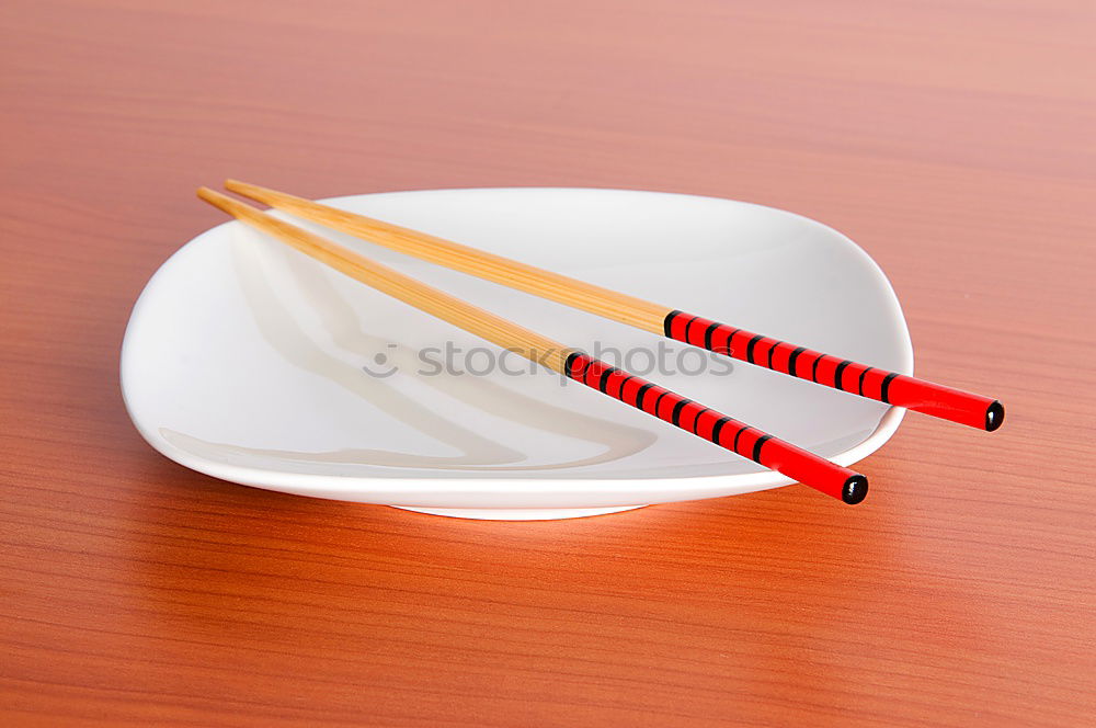 Similar – Good Appetiiii Chopstick