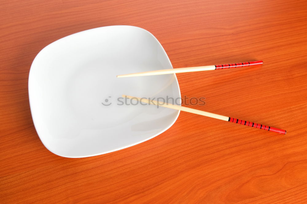 Similar – Image, Stock Photo Ping + Pong Athletic