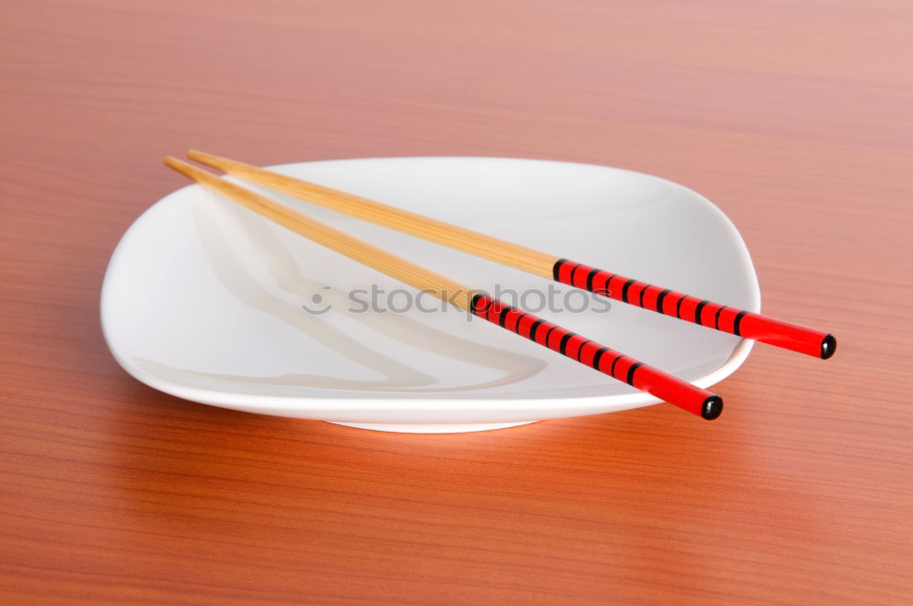 Good Appetiiii Chopstick