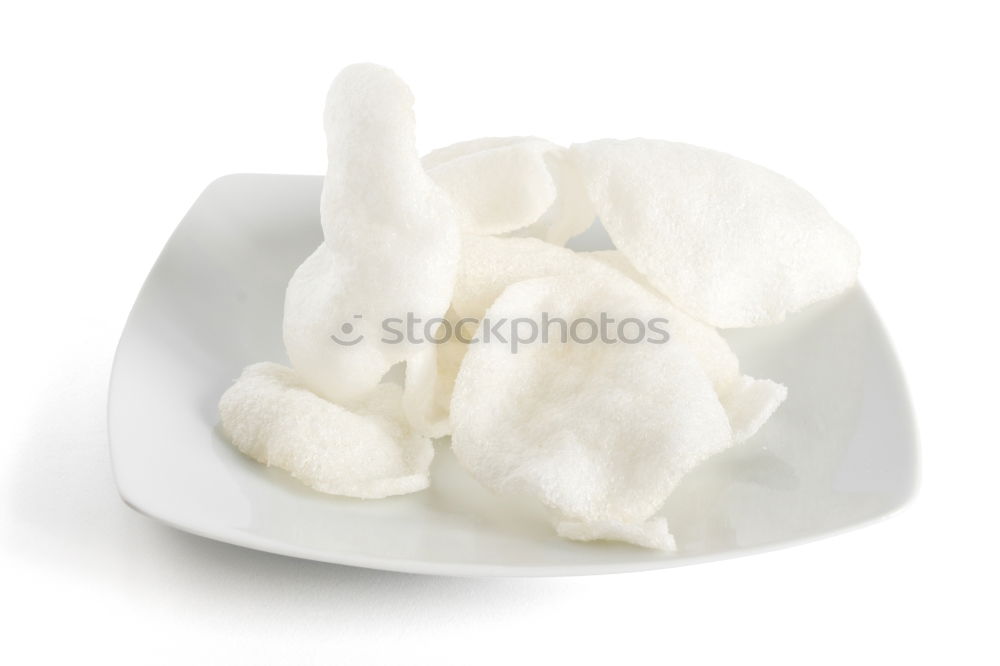 Similar – Image, Stock Photo Sugar Cube Lump sugar