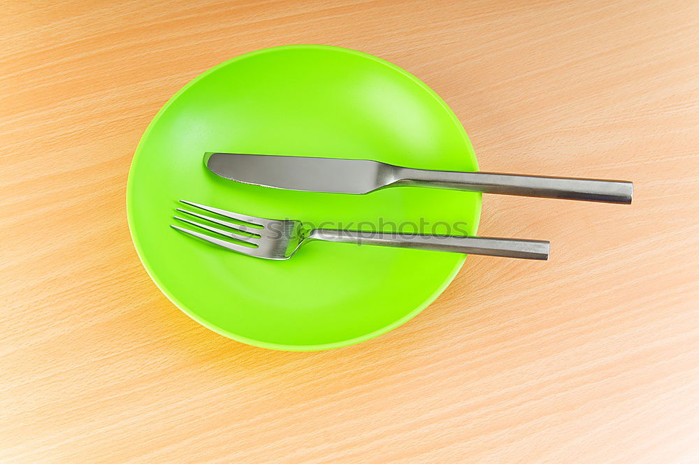Similar – Image, Stock Photo HINGUCKER! Characters