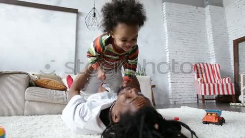 Similar – Image, Stock Photo Apolline and Arabella