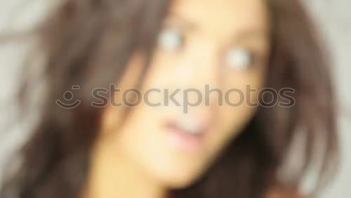 Similar – Image, Stock Photo somehow- somewhere-sometime