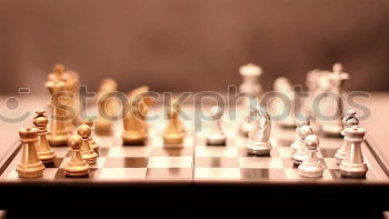 Similar – Chess 02 Horse Field