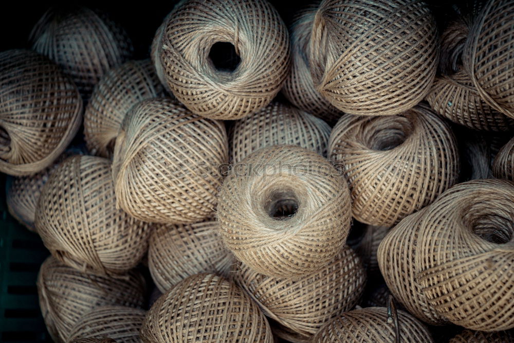 Similar – Image, Stock Photo Maritime Melancholy
